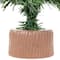 12" Unlit Mini Pine Full Artificial Christmas Tree